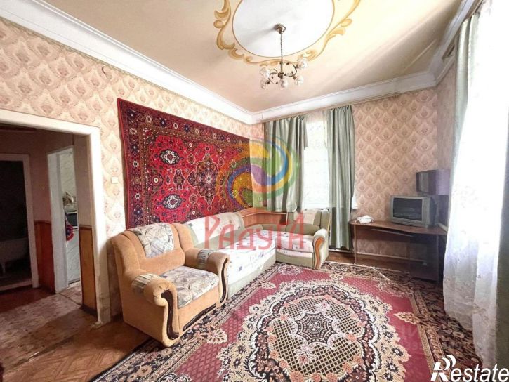2-комн квартира ул Жугина, 15,  д. 15
