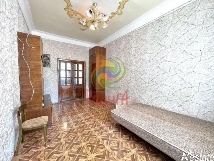 2-комн квартира ул Жугина, 15,  д. 15