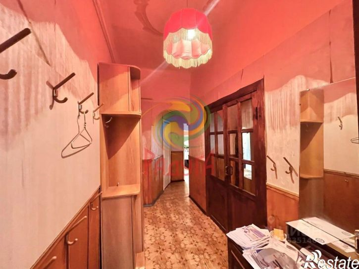 2-комн квартира ул Жугина, 15,  д. 15