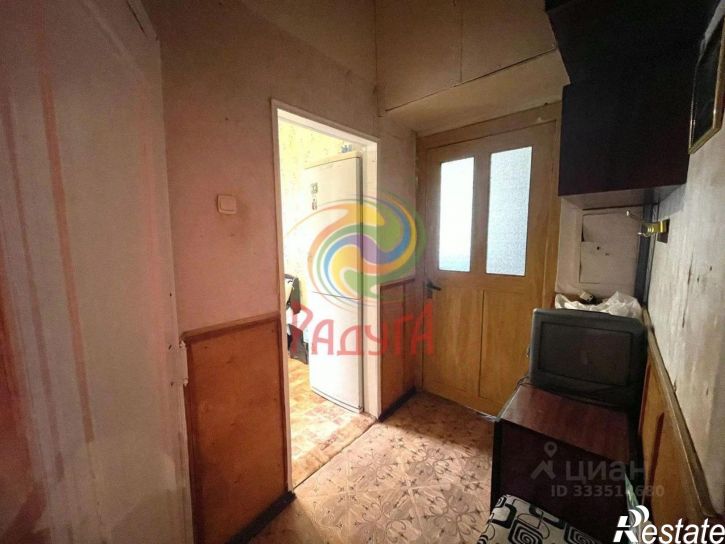 2-комн квартира ул Жугина, 15,  д. 15