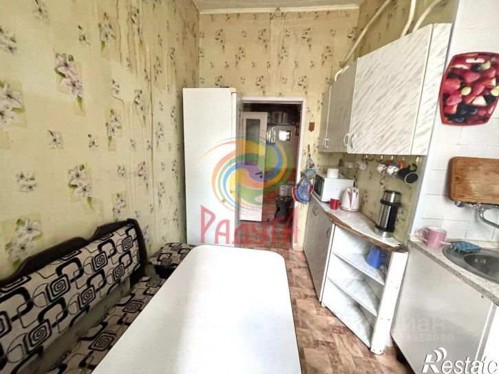 2-комн квартира ул Жугина, 15,  д. 15