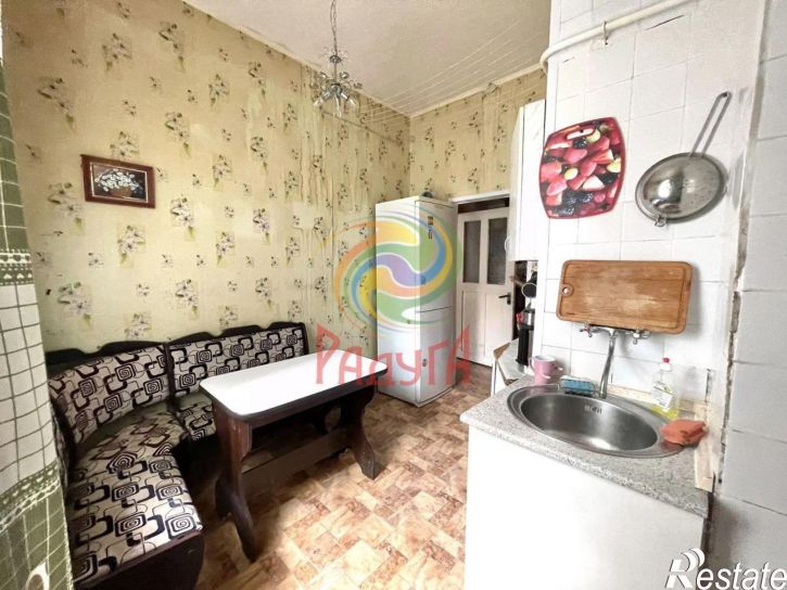 2-комн квартира ул Жугина, 15,  д. 15