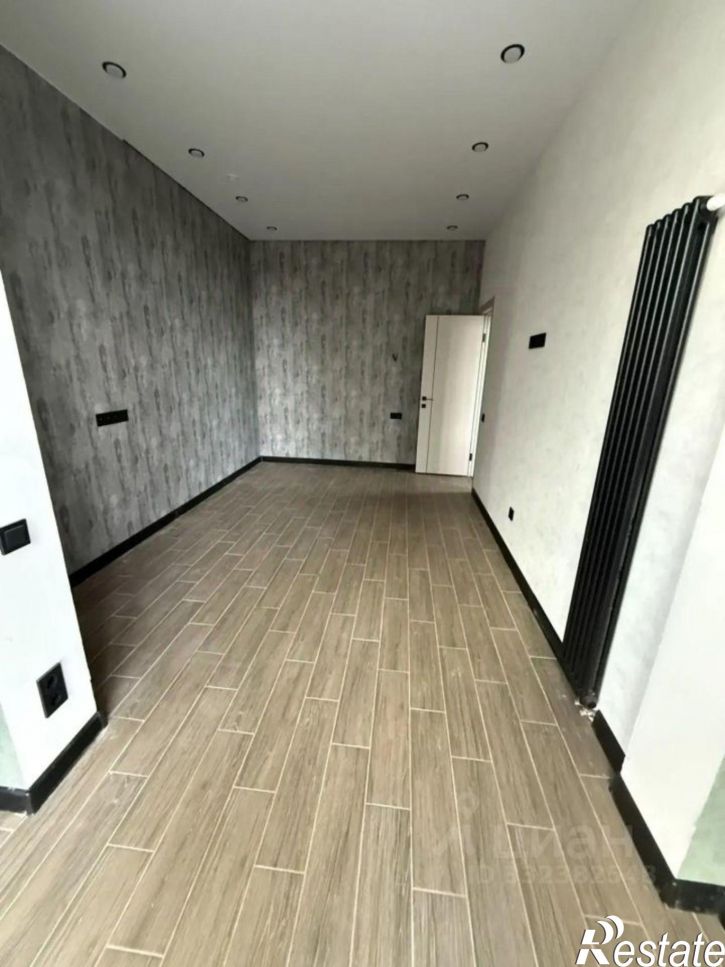3-комн квартира ул 8 Марта, 15,  д. 15