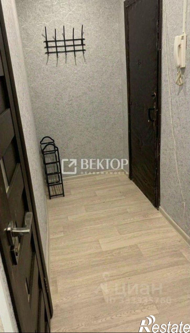 2-комн квартира ул 2-я Меланжевая, 7,  д. 7