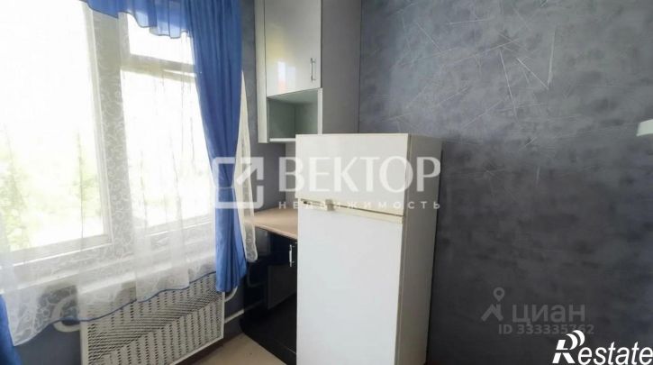 4-комн квартира ул Шубиных, 14Б,  д. 14Б
