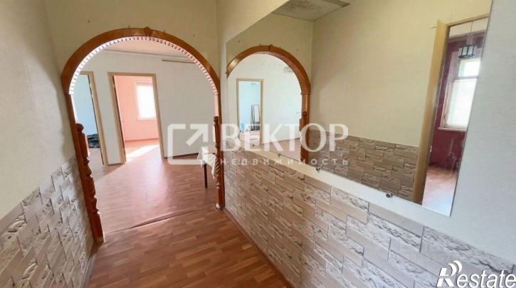 4-комн квартира ул Шубиных, 14Б,  д. 14Б
