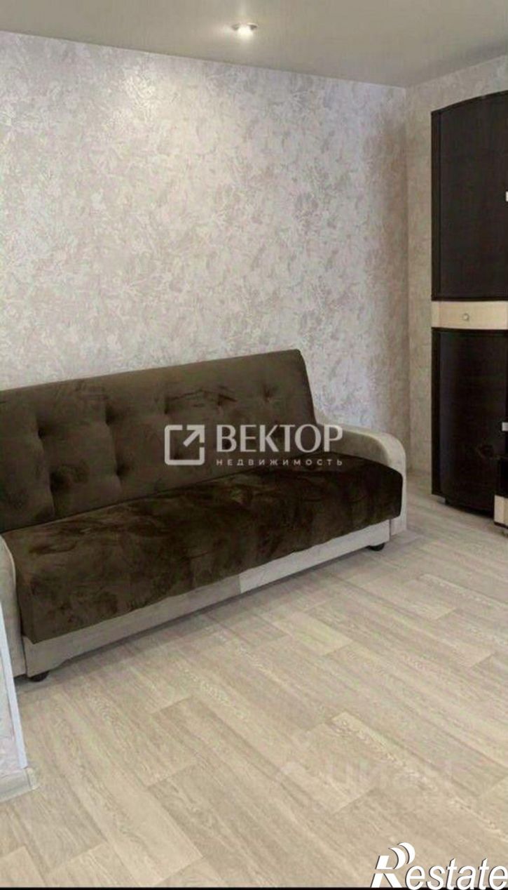 2-комн квартира ул 2-я Меланжевая, 7,  д. 7