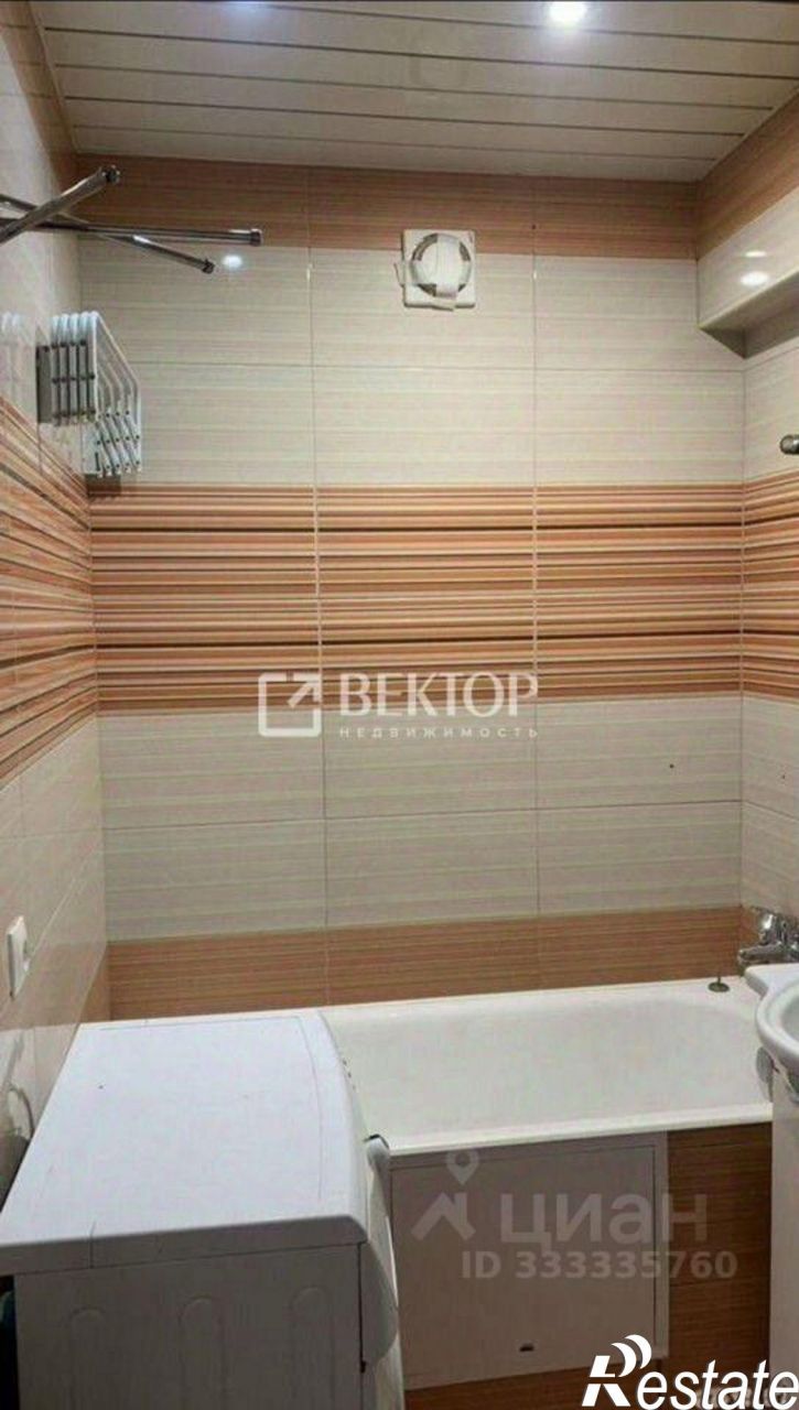 2-комн квартира ул 2-я Меланжевая, 7,  д. 7