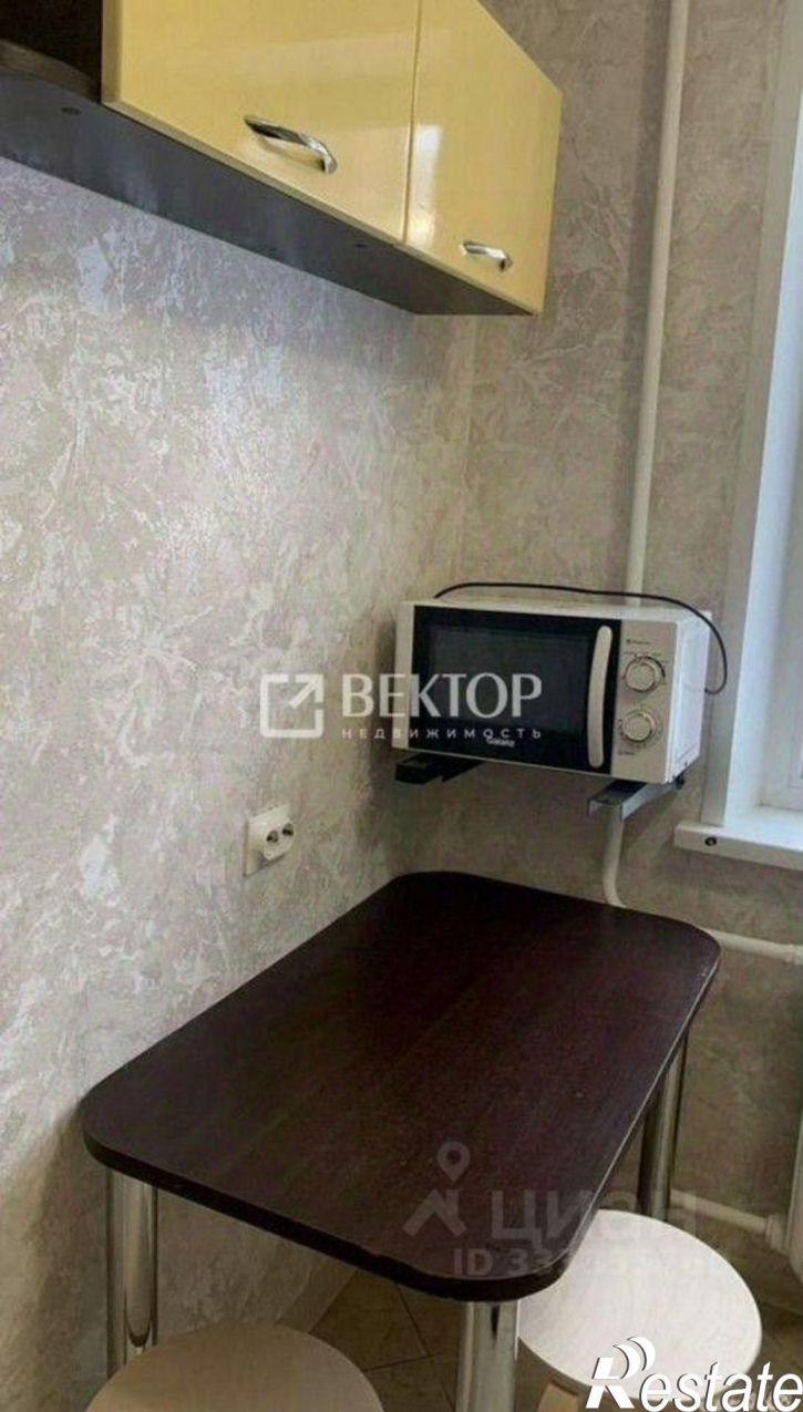 2-комн квартира ул 2-я Меланжевая, 7,  д. 7