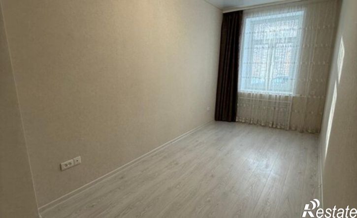 3-комн квартира ул Пятой Ударной Армии, 8,  д. 8