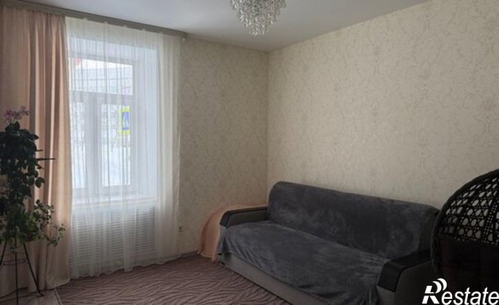 3-комн квартира ул Пятой Ударной Армии, 8,  д. 8