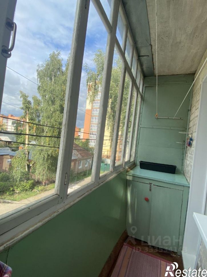 2-комн квартира ул Солнечная, 12,  д. 12
