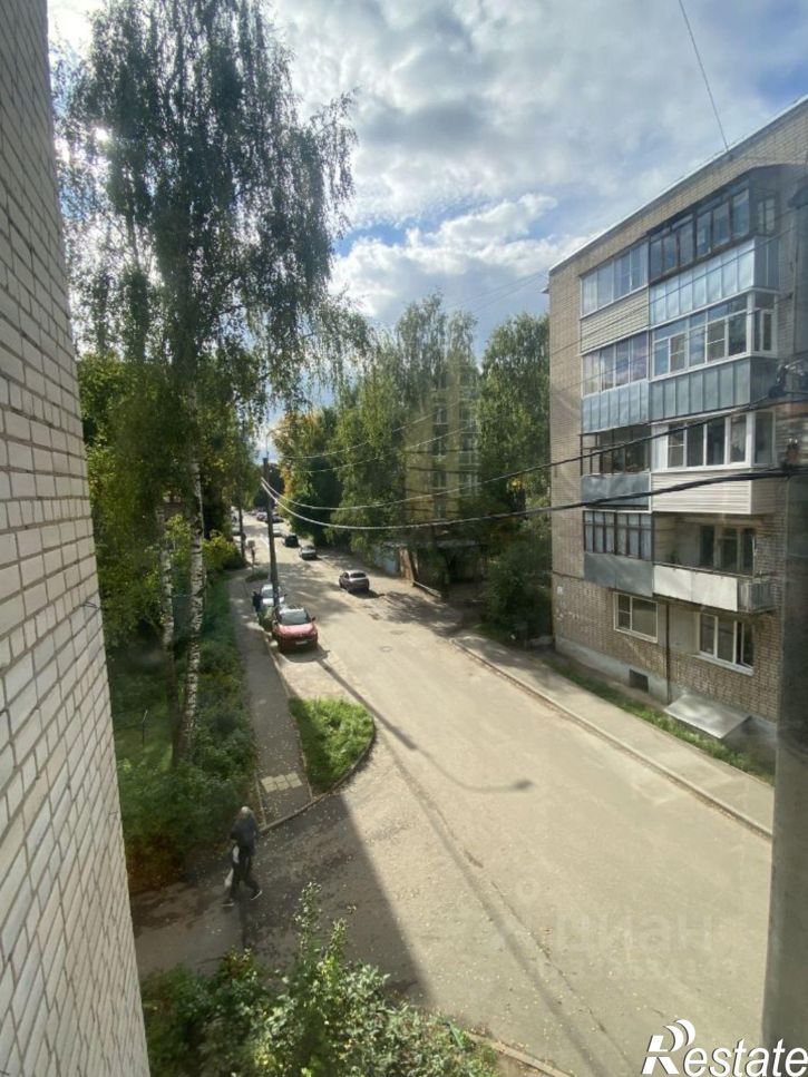 2-комн квартира ул Солнечная, 12,  д. 12