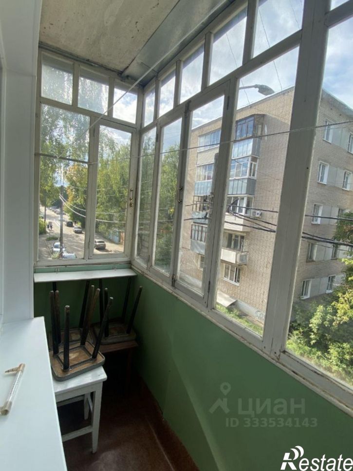 2-комн квартира ул Солнечная, 12,  д. 12