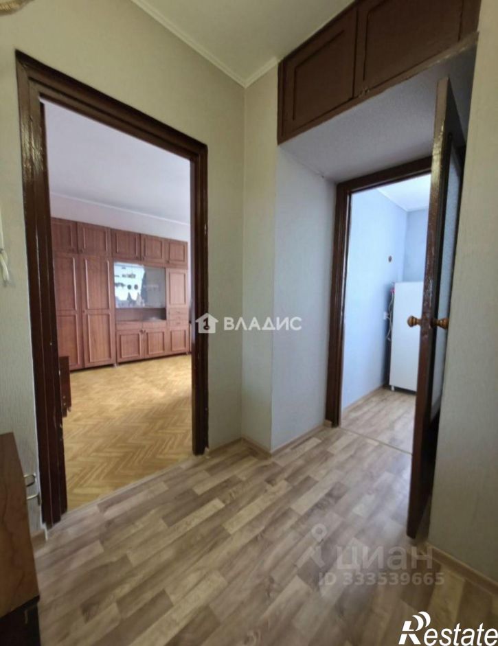 1-комн квартира Кохомское шоссе, 14,  д. 14