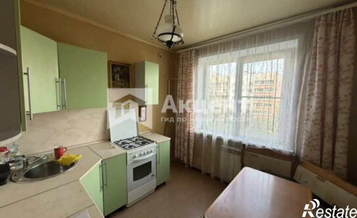 2-комн квартира Кохомское шоссе, 11,  д. 11