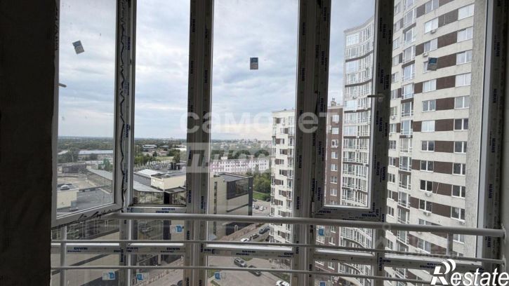 2-комн квартира ул 1-я Полевая, 30,  д. 30