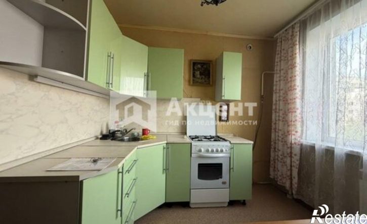 2-комн квартира Кохомское шоссе, 11,  д. 11