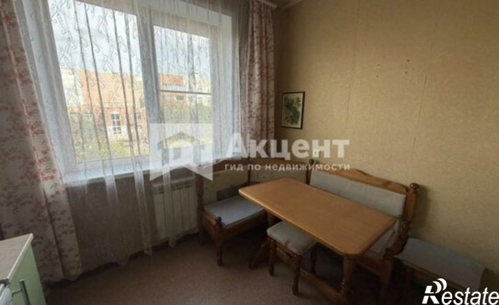 2-комн квартира Кохомское шоссе, 11,  д. 11