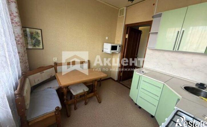 2-комн квартира Кохомское шоссе, 11,  д. 11