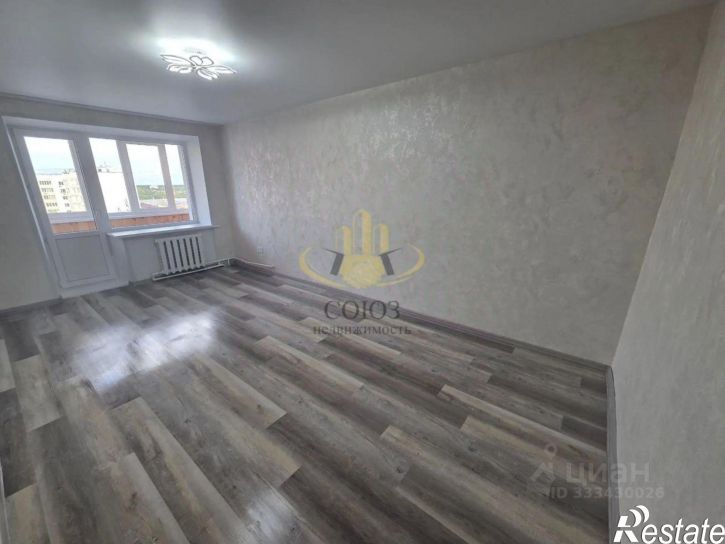 2-комн квартира ул Кавалерийская, 42,  д. 42