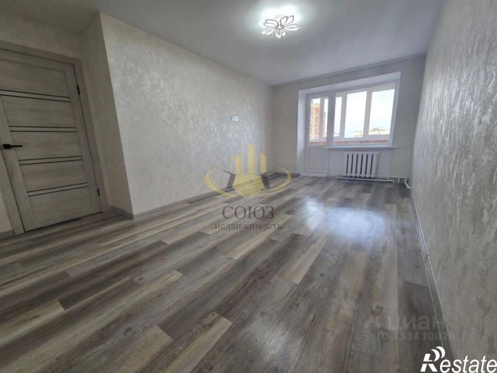 2-комн квартира ул Кавалерийская, 42,  д. 42