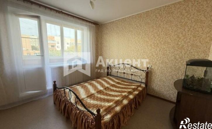 2-комн квартира Кохомское шоссе, 11,  д. 11