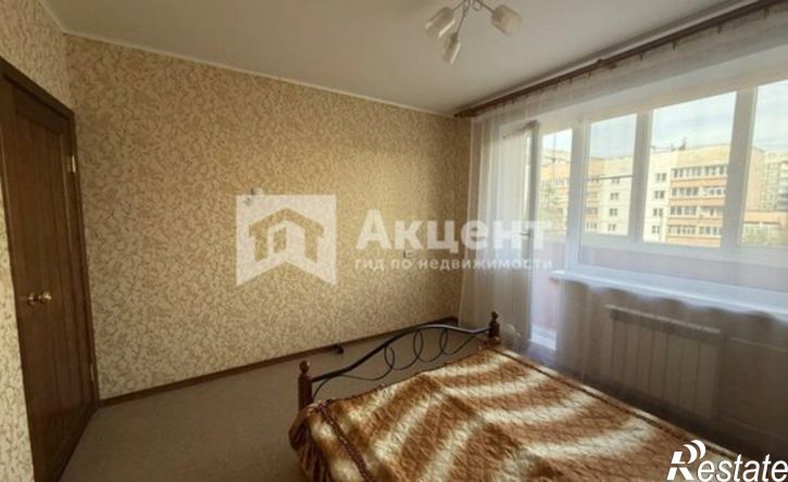 2-комн квартира Кохомское шоссе, 11,  д. 11