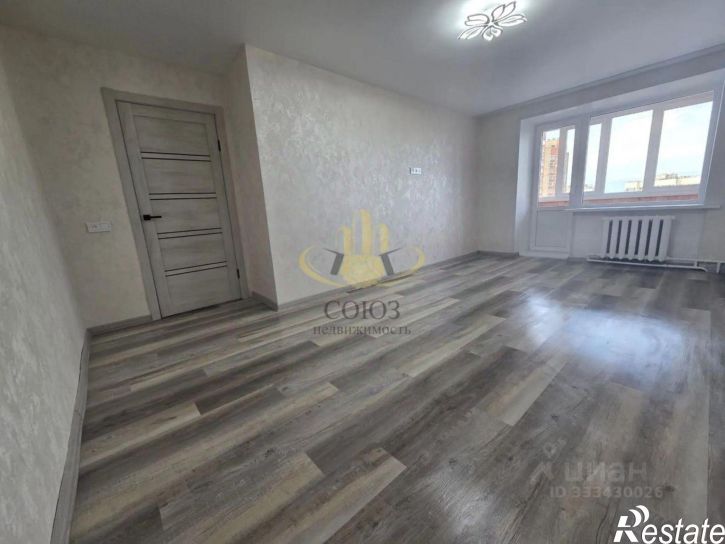 2-комн квартира ул Кавалерийская, 42,  д. 42