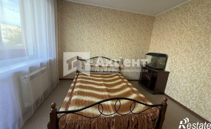 2-комн квартира Кохомское шоссе, 11,  д. 11