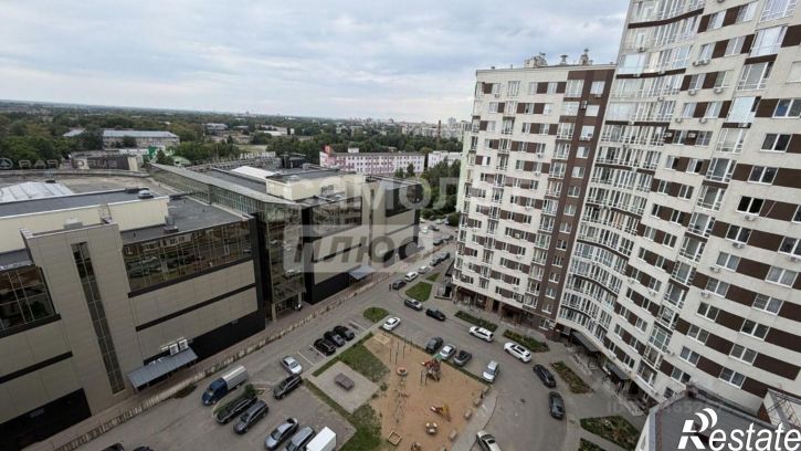 2-комн квартира ул 1-я Полевая, 30,  д. 30