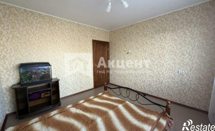 2-комн квартира Кохомское шоссе, 11,  д. 11