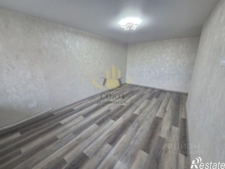 2-комн квартира ул Кавалерийская, 42,  д. 42