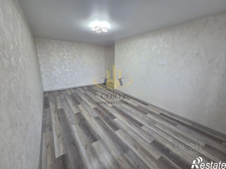 2-комн квартира ул Кавалерийская, 42,  д. 42