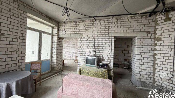 2-комн квартира ул 1-я Полевая, 30,  д. 30