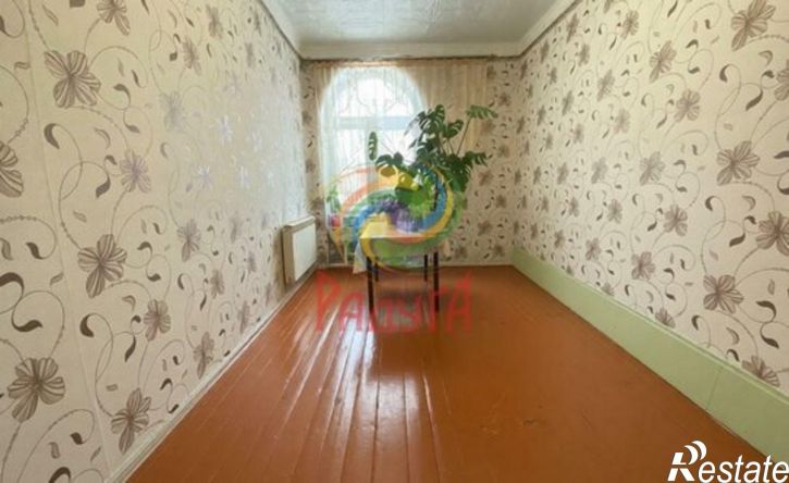 3-комн квартира пр-д 15-й, 1,  д. 1