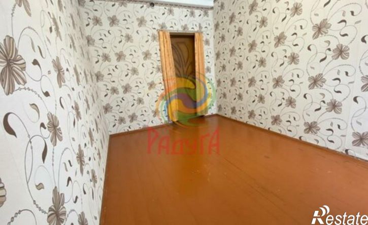 3-комн квартира пр-д 15-й, 1,  д. 1