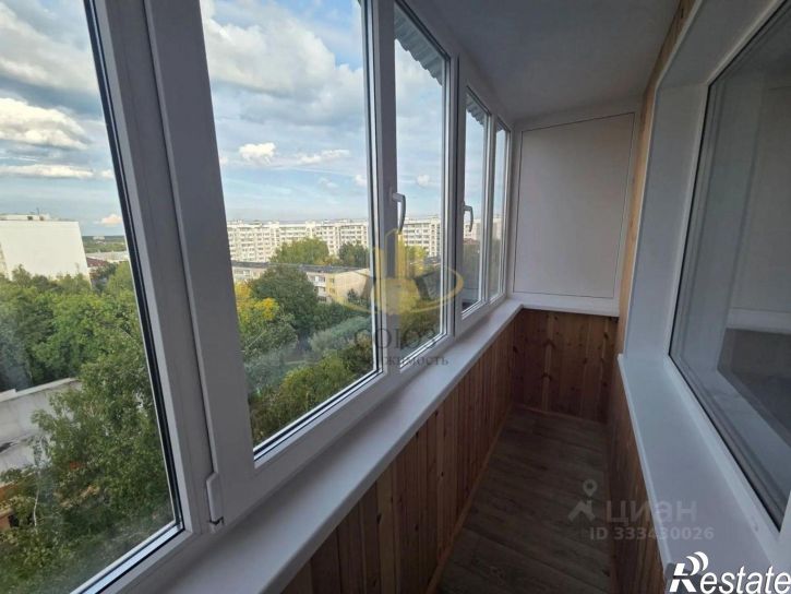 2-комн квартира ул Кавалерийская, 42,  д. 42