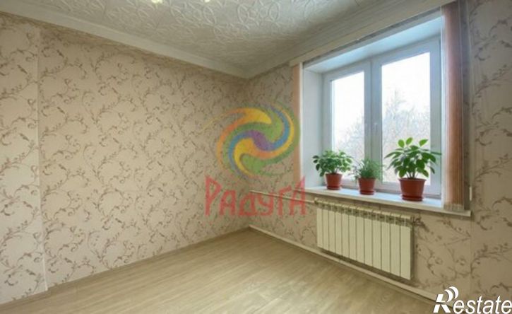 3-комн квартира пр-д 15-й, 1,  д. 1