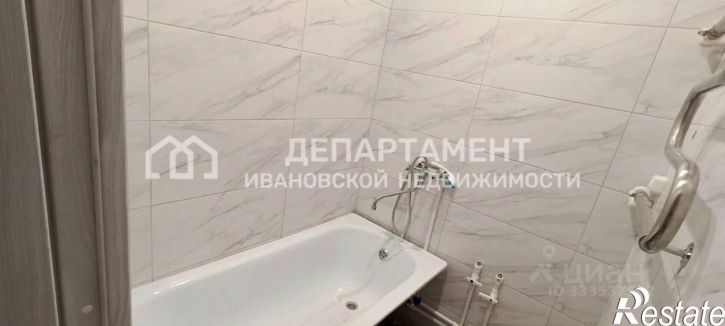 3-комн квартира ул Шубиных, 9,  д. 9