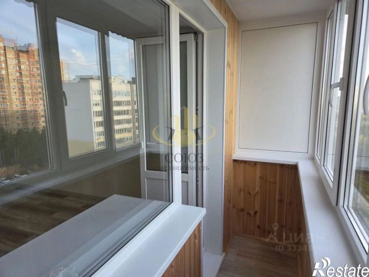 2-комн квартира ул Кавалерийская, 42,  д. 42