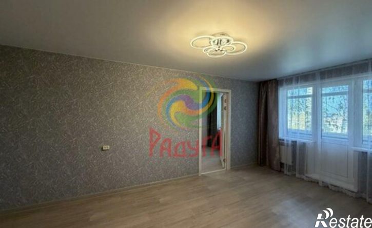 2-комн квартира ул Куконковых, 84,  д. 84