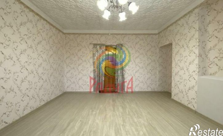 3-комн квартира пр-д 15-й, 1,  д. 1