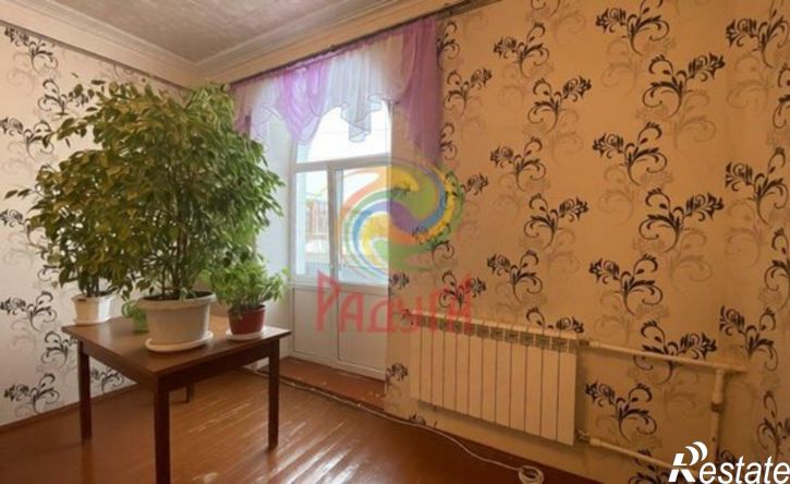 3-комн квартира пр-д 15-й, 1,  д. 1