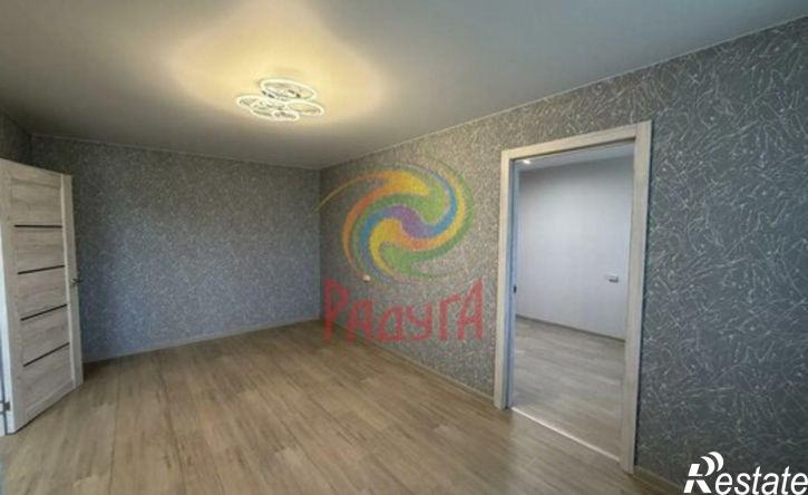 2-комн квартира ул Куконковых, 84,  д. 84