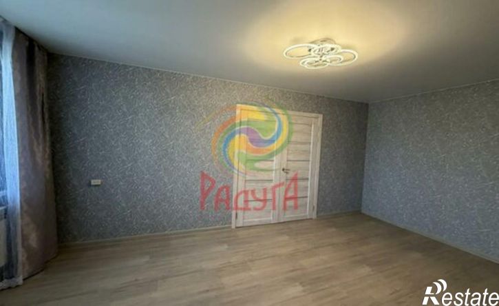 2-комн квартира ул Куконковых, 84,  д. 84
