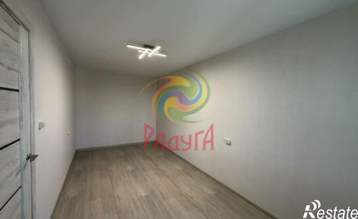 2-комн квартира ул Куконковых, 84,  д. 84