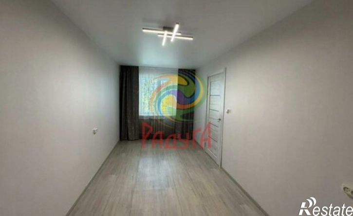 2-комн квартира ул Куконковых, 84,  д. 84