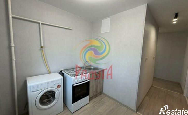 2-комн квартира ул Куконковых, 84,  д. 84