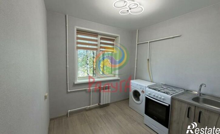 2-комн квартира ул Куконковых, 84,  д. 84